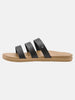 Volcom Sunseeker Sandals Spring 2026