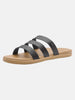 Volcom Sunseeker Sandals Spring 2026
