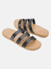 Volcom Sunseeker Sandals Spring 2026