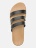 Volcom Sunseeker Sandals Spring 2026