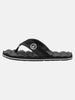 Volcom Recliner 2 Sandals Spring 2026