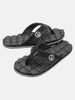 Volcom Recliner 2 Sandals Spring 2026