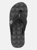 Volcom Recliner 2 Sandals Spring 2026