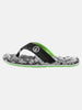 Volcom Recliner 2 Sandals Spring 2026