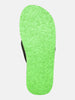 Volcom Recliner 2 Sandals Spring 2026