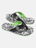 Volcom Recliner 2 Sandals Spring 2026