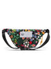 Herschel Heritage x LEGO® Hip Pack Bag