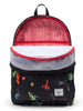 Herschel Heritage Backpack