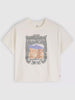 Levis Graphic Anyday Scenic Desert Poster T-Shirt Spring 2026