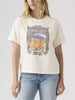 Levis Graphic Anyday Scenic Desert Poster T-Shirt Spring 2026