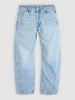 Levis Baggy Barrel Running The Race Jeans Fall 2026