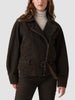 Levis 80's Bomber Over A Cup Trucker Jacket Fall 2026