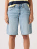 Levis Baggy Dad Jort We Did It Shorts Spring 2026