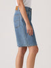 Levis Baggy Dad Jort Own It Tencel Shorts Spring 2026