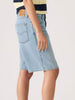 Levis Baggy Dad Jort We Did It Shorts Spring 2026