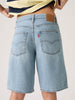 Levis Baggy Dad Jort We Did It Shorts Spring 2026