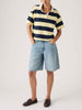 Levis Baggy Dad Jort We Did It Shorts Spring 2026