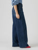 Levis Middy Wide Leg Midnight Charm Jeans Fall 2026