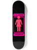 Girl Lil Dre OG 93 Til 8'' & 8.5'' Skateboard Deck