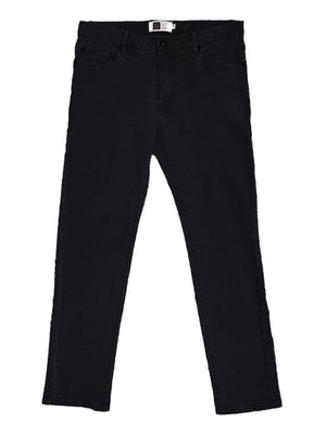 Lira Rockport Jeans Fall 2023