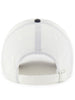 47 Modernia 47 Clean Up New England Patriots Hat