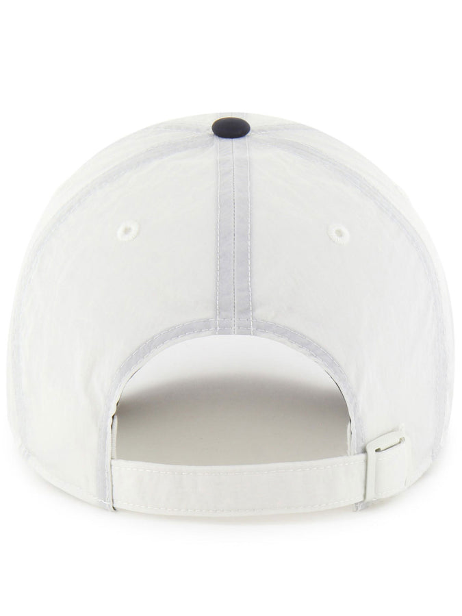 47 Modernia 47 Clean Up New England Patriots Hat | NEW ENGLAND PATRIOTS (0321)