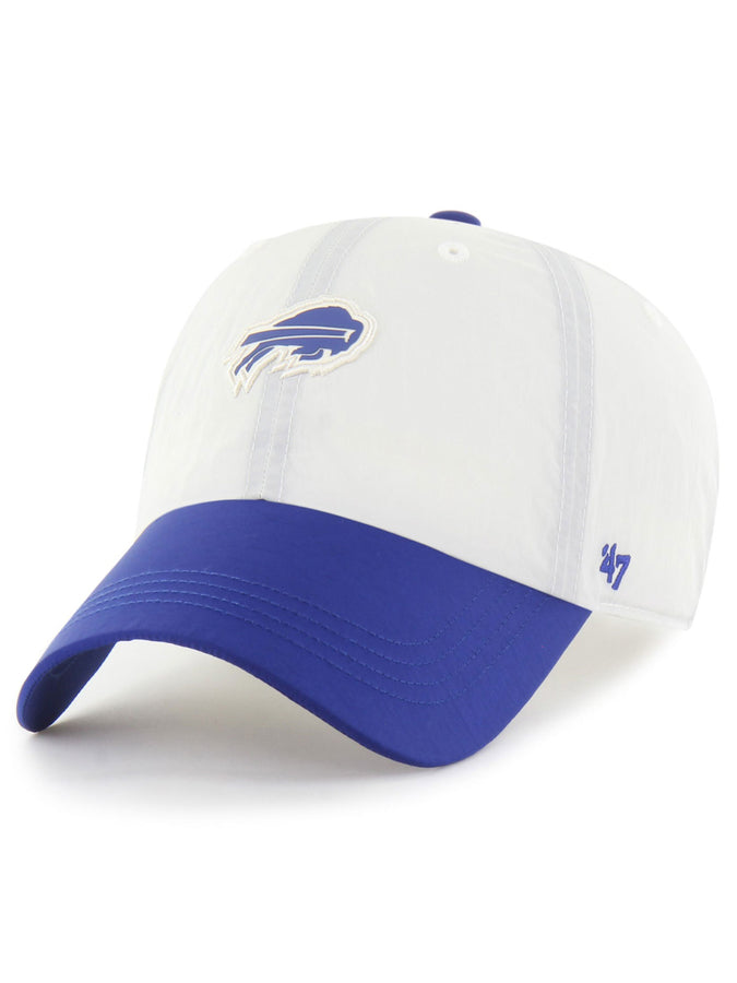 47 Modernia 47 Clean Up Buffalo Bills Hat | BUFFALO BILLS (0303)
