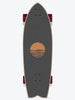 Long Island Fish 33'' Complete Cruiser