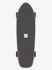 Long Island Nalu 34'' Complete Cruiser