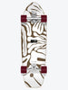 Long Island Nalu 34'' Complete Cruiser