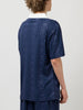 Loviah Lovbro Jersey T-Shirt Spring 2026
