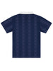 Loviah Lovbro Jersey T-Shirt Spring 2026