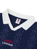 Loviah Lovbro Jersey T-Shirt Spring 2026