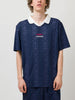 Loviah Lovbro Jersey T-Shirt Spring 2026