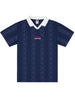 Loviah Lovbro Jersey T-Shirt Spring 2026