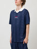 Loviah Lovbro Jersey T-Shirt Spring 2026