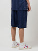 Loviah Lovbro Shorts Spring 2026