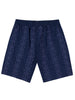 Loviah Lovbro Shorts Spring 2026