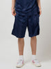 Loviah Lovbro Shorts Spring 2026
