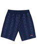 Loviah Lovbro Shorts Spring 2026