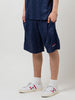 Loviah Lovbro Shorts Spring 2026