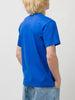 Loviah Lovbro T-Shirt Spring 2026