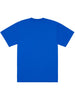 Loviah Lovbro T-Shirt Spring 2026