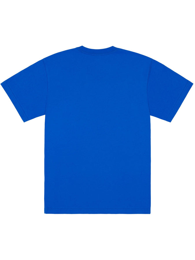 Loviah Lovbro T-Shirt Spring 2026 | BLUE