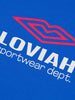 Loviah Lovbro T-Shirt Spring 2026