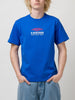 Loviah Lovbro T-Shirt Spring 2026