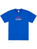 Loviah Lovbro T-Shirt Spring 2026