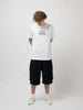 Loviah Lovbro T-Shirt Spring 2026
