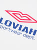 Loviah Lovbro T-Shirt Spring 2026