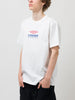 Loviah Lovbro T-Shirt Spring 2026